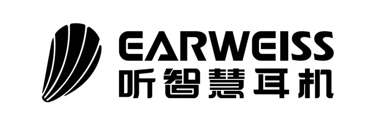 听智慧：未来可穿戴生态是“智慧大脑+AR眼镜+AI耳机”的深度协同