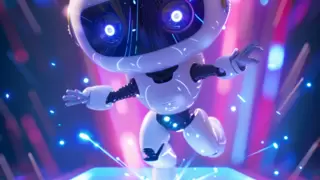 心言集团“心元大模型”创新应用场景，为用户带来全新情感陪伴体验