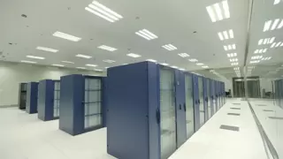 国家超算长沙中心联合加佳科技赋能教育出版创新发展