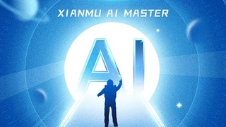 鲜沐商业化AI正式上线，实现履约全链路100%覆盖