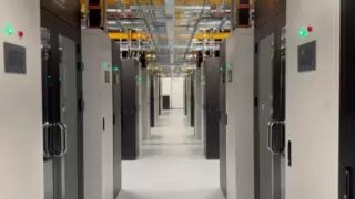 国产智算集群黑马！曦源一号SADA算力集群综合评测表现优异