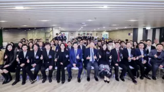 诚邀关注国际人工智能程序设计精英挑战赛(IAEPC)