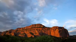 2025全国无人机创新技能大赛决赛落户河北赤城，京北生态名城搭建科技竞技舞台