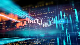 大模型催化智算一体机爆发，政企市场成AI基建龙头角力焦点