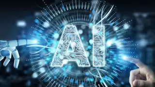 Denodo平台9.2发布，凭借先进的生成式人工智能（GenAI）能力，提供直观的数据市场体验