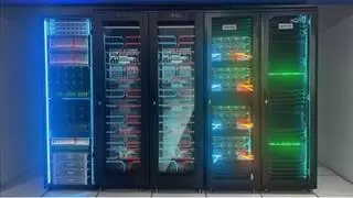 更能算、更省钱、更懂化工的国产人工智能来了！