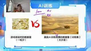 学而思素养携手中国青少年宫协会 开启人工智能科普公益行