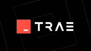 Trae重磅升级：全面开放自定义AI能力，用户可打造个人专属“AI 工程师”