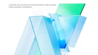 《牛客AI面试实战宝典：2025名企案例精粹》正式发布！