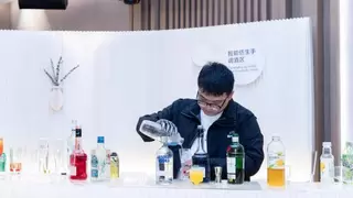 BCI大会：全球专家共话脑机接口技术创新 强脑科技主题鸡尾酒会成功举办