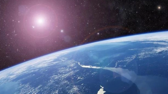 预报天气更快、更准确！谷歌发布AI天气预测模型GenCast