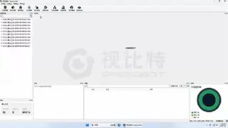 视比特“翔云”平台发布！智能体打通AI运维全链路闭环