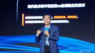 清华大学2025人工智能治理年度报告：迈向“可衡量”的AI治理