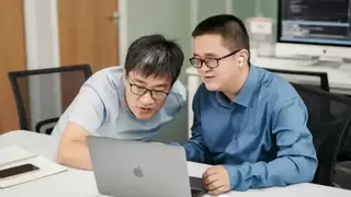 AI火花集｜阿里云携手心智互动，为视障群体打开娱乐场景