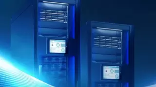 东方超算Deep X G20发布：重新定义企业级AI算力经济模型——4万元实现百万级算力，中小企业A