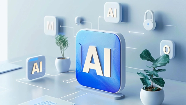 据调查，美国人不希望人工智能介入他们的个人生活