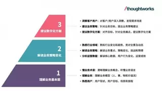 九科信息bit-Agent以“场景原生”破局AI智能体落地难题，引领办公智能新范式