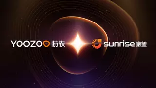 WAIC2025成功举办 游族网络入选语料风云榜转型典范TOP10