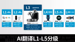 时空壶：以技术创新引领 AI 同传行业规范发展