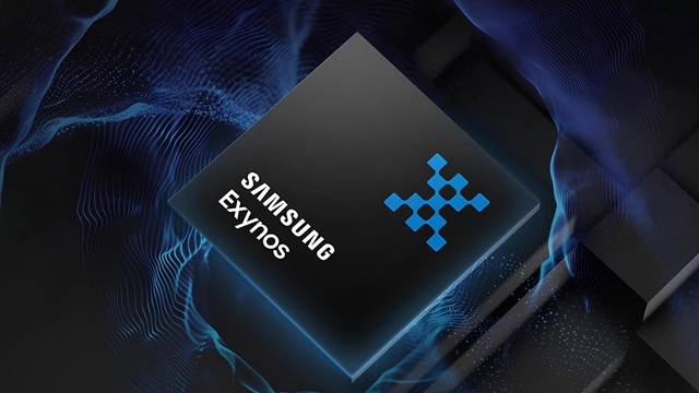 三星Exynos 2800芯片将搭载公司自主研发的GPU，预计于2027年正式推出