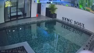 用系统化思维打造摄像头 小豚当家鲸瞳MAX藏不住了