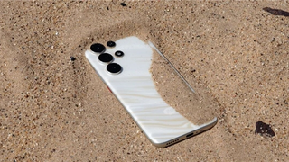 传音前瞻布局未来，以创新与供应链韧性应对2026全球手机行业变局