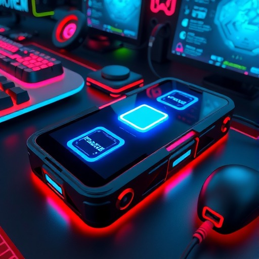 荣耀WIN系列发布：万级电池+双旗舰芯片 电竞手机体验再进化