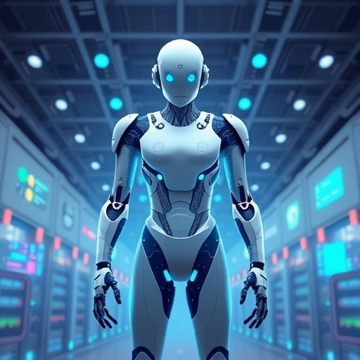 引领“无界全域”协同范式丨艾利特发布全新复合机器人，重塑智能体技术底座