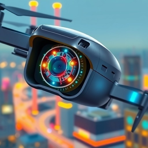 用系统化思维打造摄像头 小豚当家鲸瞳MAX藏不住了