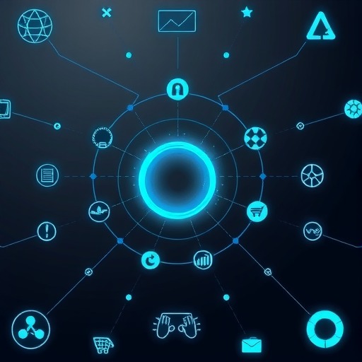 搭载全新升级Shadow AI 2.0，出门问问打造TicNote硬件矩阵与协作生态