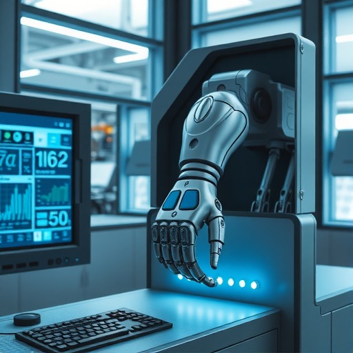 戴盟于CES 2026首发全球首款力/触反馈遥操作数采系统DM-EXton2