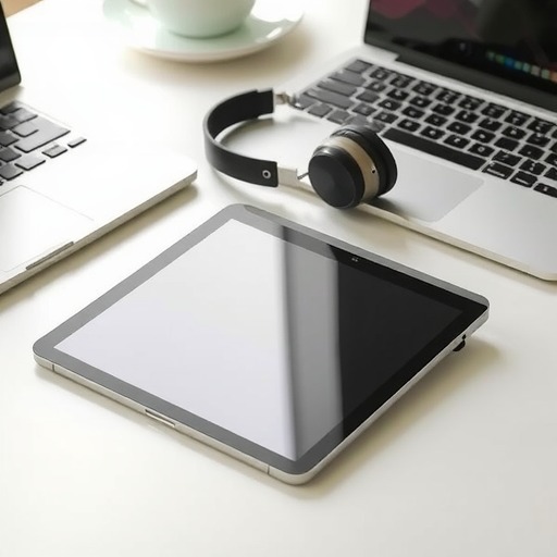 轻简随行 高效沉浸 三星Galaxy Tab A11+震撼上市