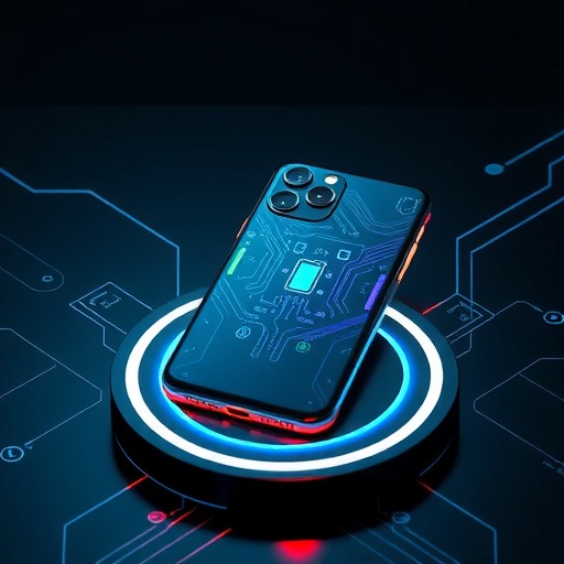 性能强得超标，续航久到离谱！一加 Turbo 6 系列首销优惠价1699元起