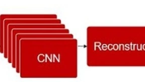 微美全息突破技术壁垒，并行GANs图像修复网络助力高效恢复