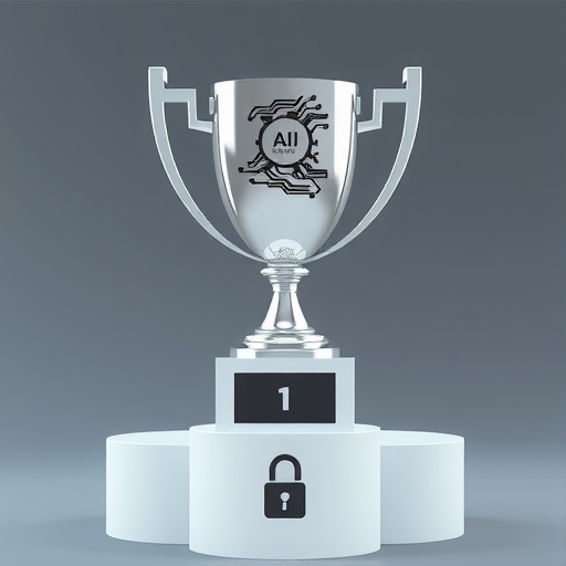 击败全球上千参赛队伍，合合信息获ICDAR“文本篡改检测”赛道冠军