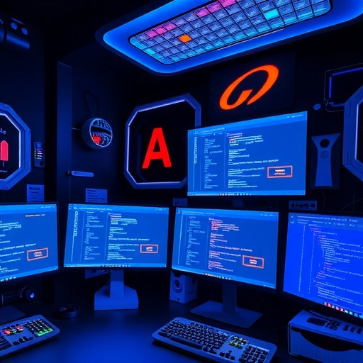 快速玩转 Llama2！阿里云机器学习 PAI 推出最佳实践