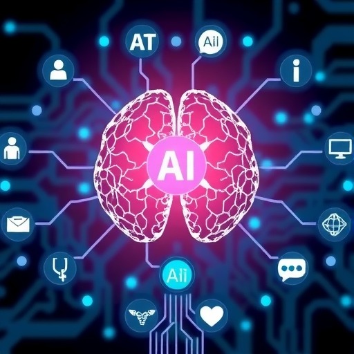 刷新现有MDS研究成果，深兰科学院提出医学对话生成的端到端对