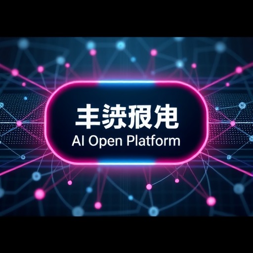 天翼 AI 开放平台上线，支持中国电信自研星辰大模型