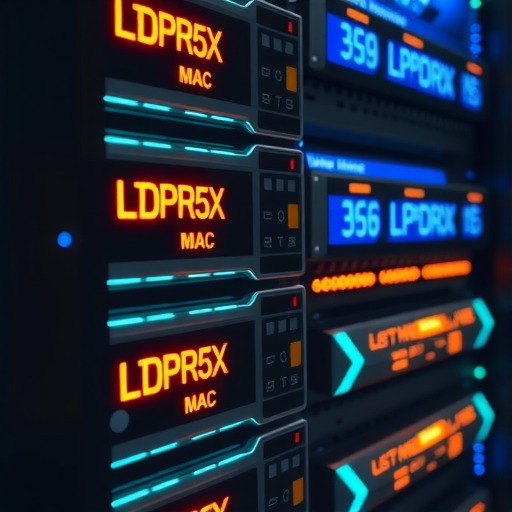 端侧AI引爆存储新需求，长鑫LPDDR5X精准卡位成为国产供应链关键拼图