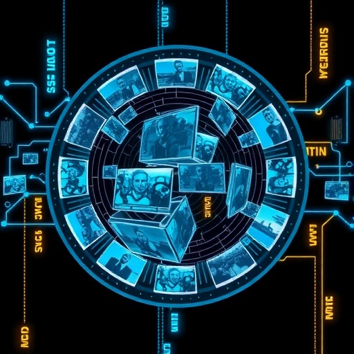 昆仑万维开源 SkyReels-V2 模型，开启生成“无限时长”视频时代