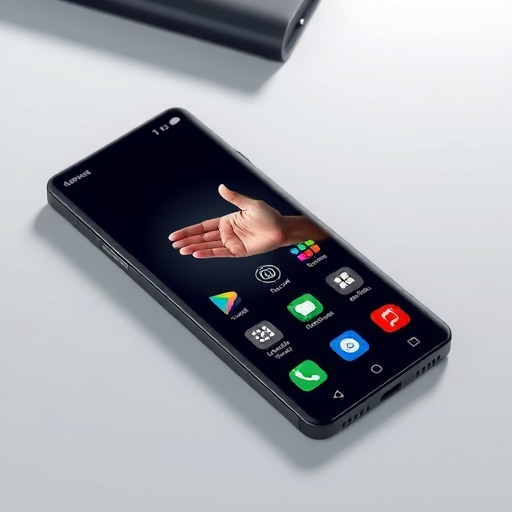 操作更少 效率更高 三星Galaxy S25系列带来交互方式新解法