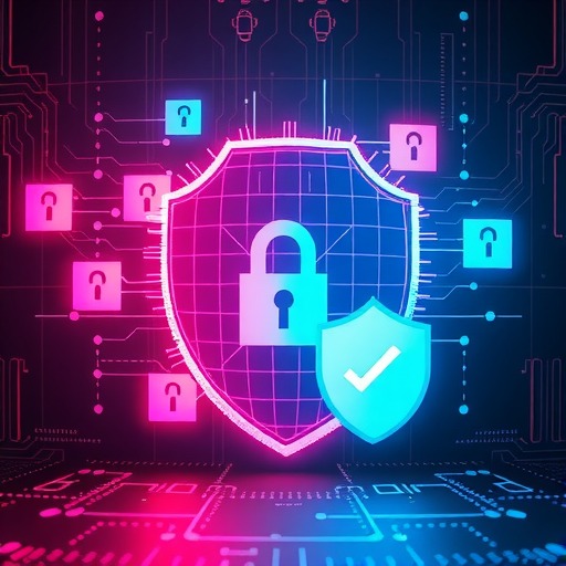 2023：人工智能的“奇点”，隐私计算的“原爆点”