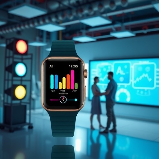 哥伦比亚大学两位退学生打造“AI面试作弊神器”，拿下 500 万美元融资