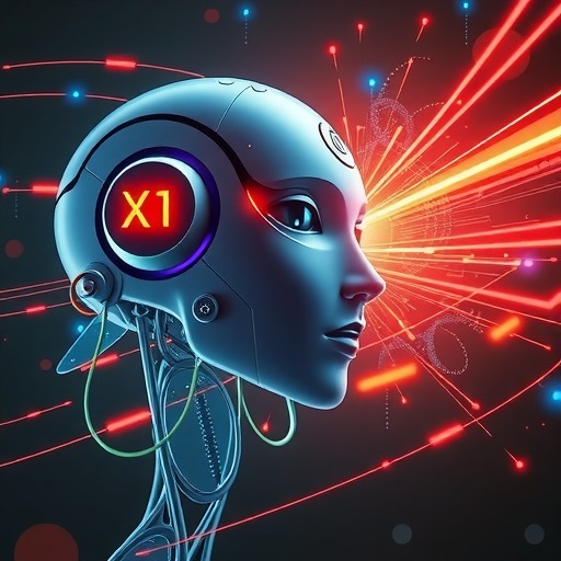 讯飞星火 X1 全新升级，号称整体效果对标 OpenAI o1 和 DeepSeek R1