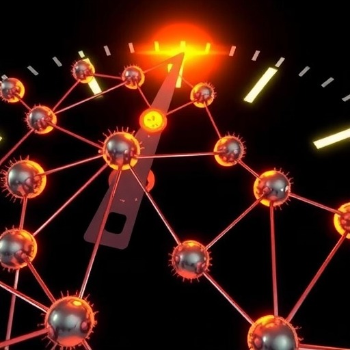 应对人工智能时代应用“盲点”，从时间的力量找“视点”