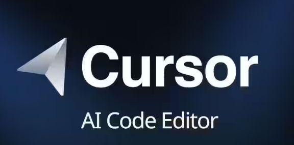 计划 30 亿美元收购 Windsurf 前，OpenAI 被曝曾向另一 AI编程助手 Cursor