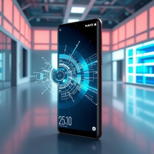 华为Mate X7鸿蒙AI预热视频上线，小艺智能体或领先行业整整一代？