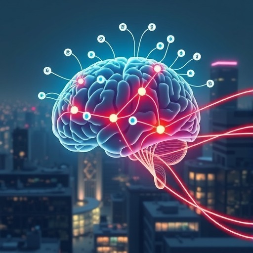 AI2.0时代，从AnyShare的“领域认知智能”看大模型在场景业务上的创新