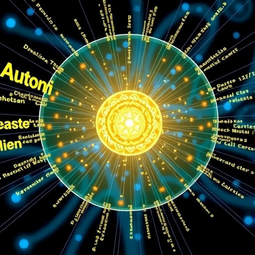 微美全息开发基于多模态深度学习技术优化视频个性化推荐系统