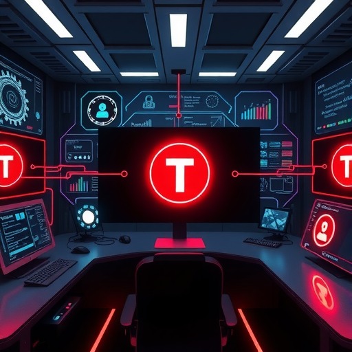 AIGC日日生新，商汤发布SenseTrust治理平台，护航生成式AI可信发展